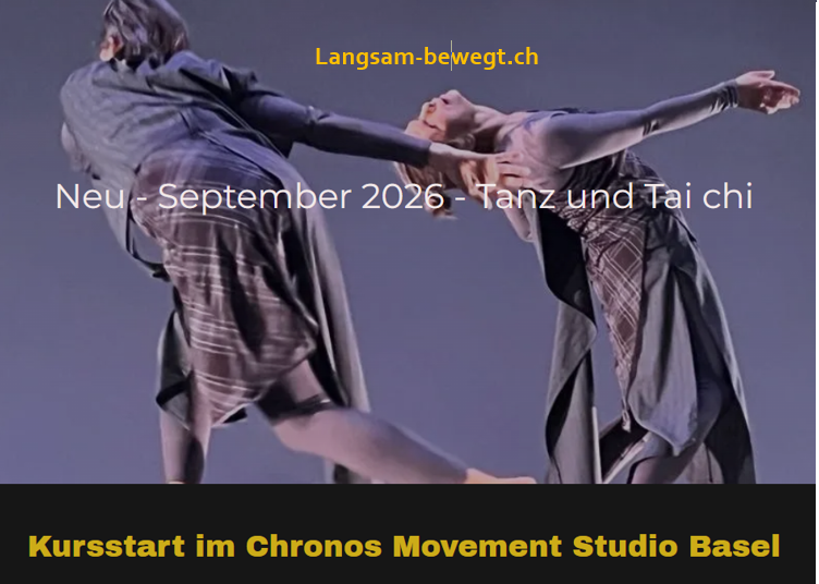 pict Tai Chi for Dancers